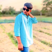 my.lost.drem