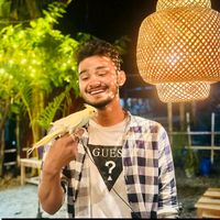 mrhridoy_1m