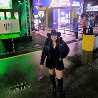 jennifer_96_