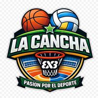 lacanchatn2022
