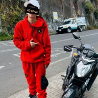 stylus_west