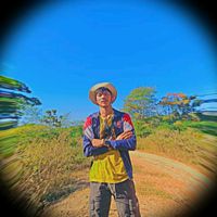 user512073179