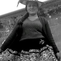 sonido original