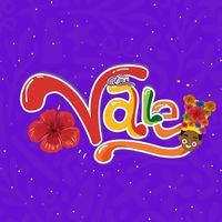 vale_4001