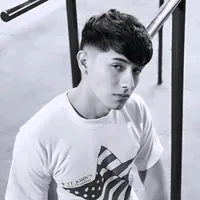 original sound - jos_100