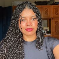 gaby_vieira095