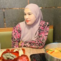 original sound - kakanie🦋