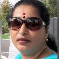 rathnam839