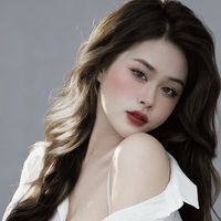 nhạc nền - Bi chảnh