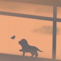 เสียงต้นฉบับ - UniTee