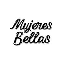 mujeresbellasof