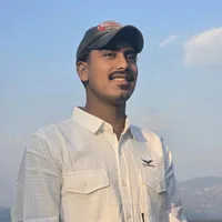 original sound - its_me_lokin64