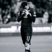 original sound - MADRILENI_01