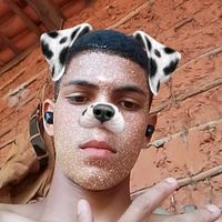 williamsilvaaz