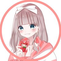 yuuka_05240