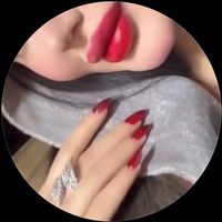asawer__1