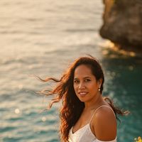 edna_matitai