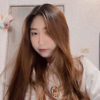 yufen._.159