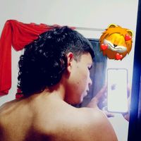 sonido original
