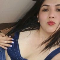 tefitamontero