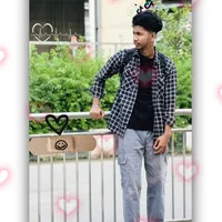 original sound - maxsnoyunbhai0.1