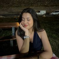 .seydabodr