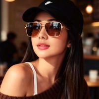 suara asli - Oktaviarinaaa♑