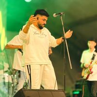 jesuscontrerasmusic10