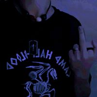 original sound