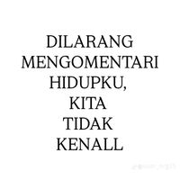 suara asli