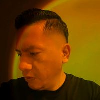 heavymetalyhardrock