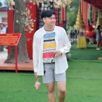 เสียงต้นฉบับ - วาฟ์52hz