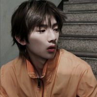 nhạc nền - 힐링되는 곳