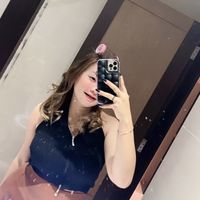 suara asli - Ucuu🍒🍒