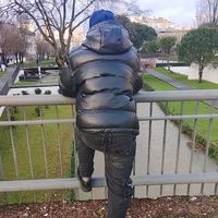 fliplamu