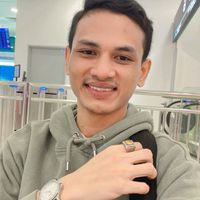 robi.waemusor2019