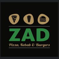 zad.pizza.kebab