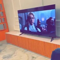 original sound - madelonnvos