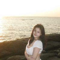 howyoucuteei