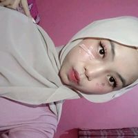 suara asli - dwii_suka🌷