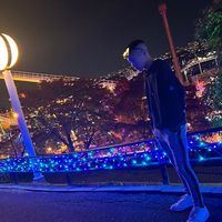 オリジナル楽曲 - 大阪のクロミ