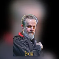 original sound - kadem_bk