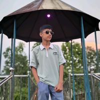 abidhasan9999