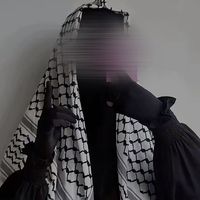 m_mira235