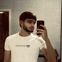 trend ses meybullayev_077