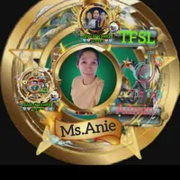 original sound - timtimcainoyellar