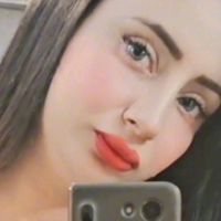 manwella30