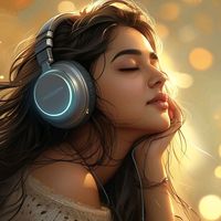 မူရင်းအသံ - အပျိုကြီးမေ