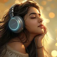 original sound - winwinsein786
