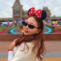 original sound - Mommy Neri